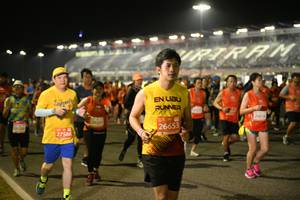 BIB: 129429, 26653, 27586
                            <button type="button" onclick="openModal(10674073)" class="btn btn-primary btn-sm float-right btn-popup" data-toggle="modal" data-target=".modal-high-quality">
                        <i class="fas fa-shopping-cart"></i> Add to Cart
                    </button>
                                            <button type="button" onclick="isThisMe(10674073, true)" class="btn btn-success btn-sm float-right btn-popup btn-isme hidden" data-toggle="tooltip" data-placement="bottom" title="นี่คือรูปของคุณใช่ไหม คลิกที่นี่เพื่อเอาเข้าอัลบั้ม">
                        <i class="fas fa-plus"></i> Add to album
                    </button>
                    <button type="button" onclick="isThisMe(10674073, false)" class="btn btn-warning btn-sm float-right btn-popup btn-isnotme hidden">
                        <i class="fas fa-ban"></i> Remove from album
                    </button>